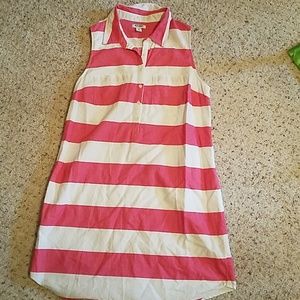 Cute summer dress